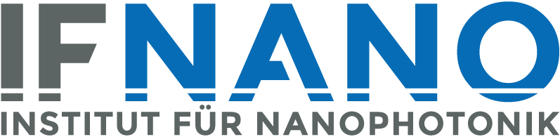 Logo IFNANO