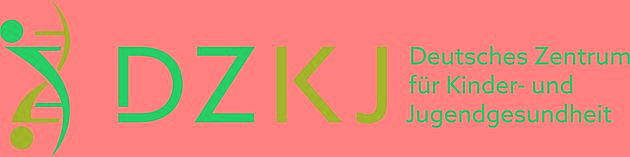Logo DZKJ