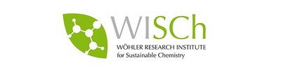 Logo WISCh