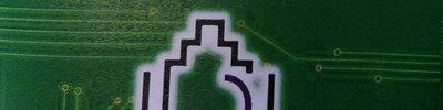 Logo Landesschule Pforta angeschnitten