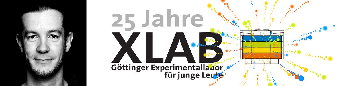 Porträt Prof. Ecker