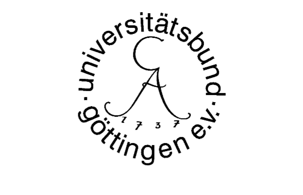 Logo Unibund